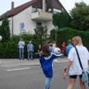 Fischerfest 2007 - 123